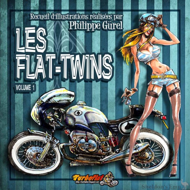 Les-Flat-Twins.jpg