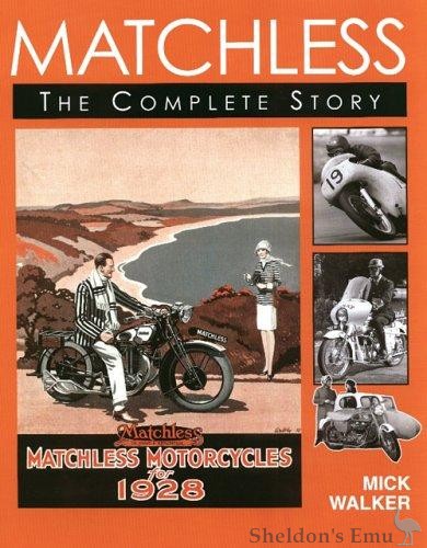 Matchless-Mick-Walker.jpg