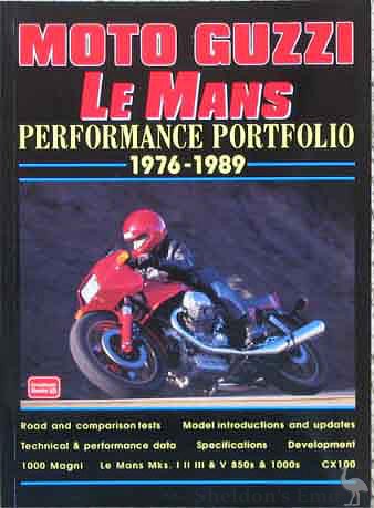 Moto-Guzzi-Le-Mans-Performance-Portfolio-1.jpg