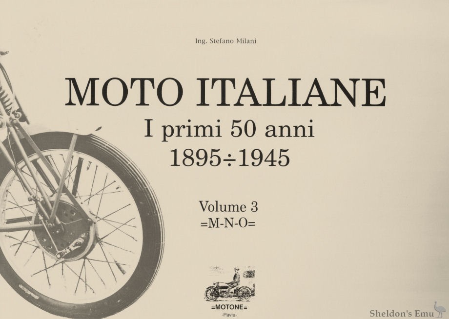 Moto-Italine-S-Milani-Vol-3.jpg