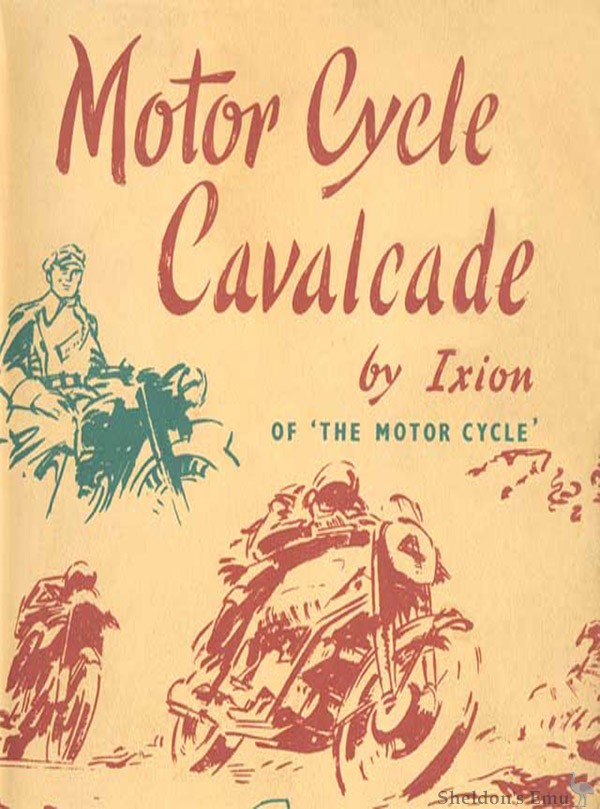 MotorCycle-Cavalcade.jpg