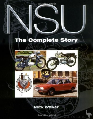 NSU-Mick-Walker.jpg