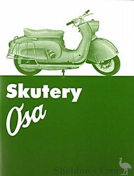 OSA-Scooter-Handbook.jpg