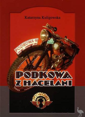 Podkowa-book.jpg