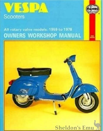 Vespa-1959-78-ISBN-978-0856961267.jpg