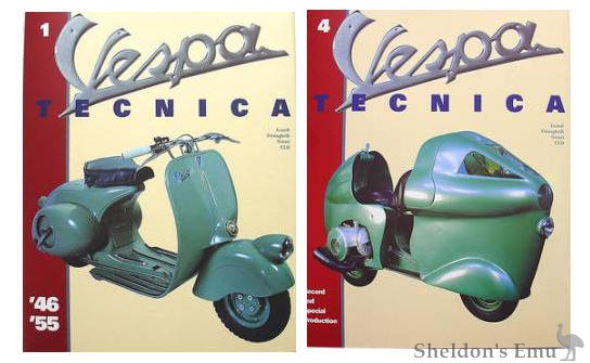 Vespa-tecnica.jpg