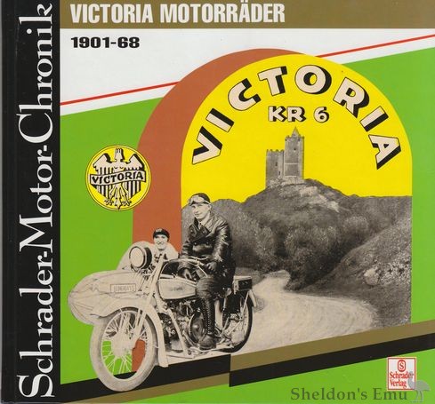 Victoria-Motorrader.jpg