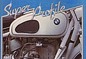 BMW-R69S-Super-Profile-cover.jpg