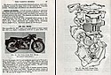 Book-Of-The-Velocette-Ferrers-Leigh-1959-2.jpg