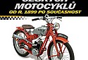 Czech-Motorcycles-Encyclopedia.jpg