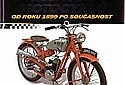 Czech-Motorcycles-book.jpg