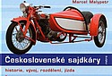 Czech-Sidecars-Malypetr.jpg