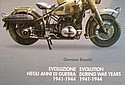 Evoluzione-BMW-R75.jpg