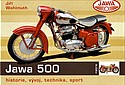 Jawa-500-OHC.jpg