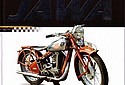 Jawa-Motoalbum-book.jpg