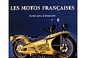 Les-Motos-Francaises-Barnard-Salvat.jpg