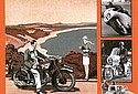 Matchless-Mick-Walker.jpg