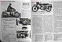 Moto-Guzzi-Gold-Portfolio-6.jpg