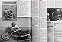 Moto-Guzzi-Le-Mans-Performance-Portfolio-5.jpg