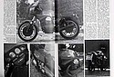 Moto-Guzzi-Le-Mans-Performance-Portfolio-6.jpg