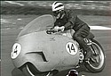 Moto-Guzzi-The-Racing-Story.jpg