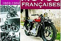 Motos-Francaises-1869-1962-Patrick-Negro.jpg