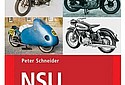 NSU-Peter-Schneider.jpg