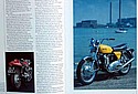 Norton-Commando-by-Mick-Duckworth-4.jpg