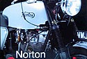 Norton-Commando-by-Mick-Duckworth.jpg