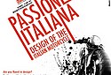 Passione-Italiana.jpg