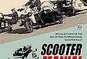 Scooter-Mania.jpg