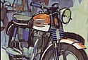 Triumph-Bonneville-T120-Book-R-Bacon-1.jpg