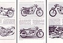 Triumph-Bonneville-T120-Book-R-Bacon-3.jpg