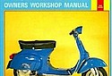 Vespa-1959-78-ISBN-978-0856961267.jpg