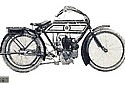 Borgo-1914-5-8hp-GT-500cc-SCA.jpg