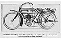 Borgo-1915-Tandem-Seat.jpg