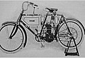 Bowden-1903-EML-02.jpg