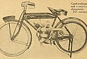 JD-1922-116cc-Oly-p754.jpg