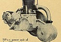 JD-1922-169cc-Engine-Oly-p826.jpg