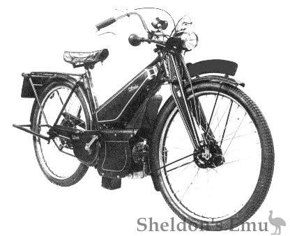 Aberdale-98cc-1947.jpg