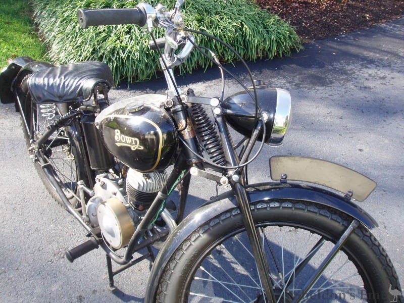 Bown-98cc-1952-front.jpg