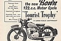 Bown-1952-122cc-Tourist-Trophy.jpg