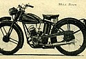 Bown-1952-98cc.jpg