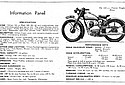 Bown-1952-Tourist-Trophy-122cc-specs.jpg