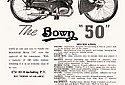 Bown-1956-50.jpg