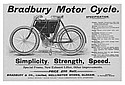 Bradbury-1902.jpg