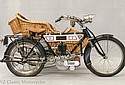 Bradbury-1912-Deluxe-Combination-1-R-Side-NZM.jpg