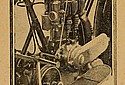 Bradbury-1920-234-Engine-TMC.jpg