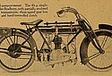 Bradbury-1920-4hp-TMC.jpg