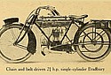 Bradbury-1920-TMC-01.jpg